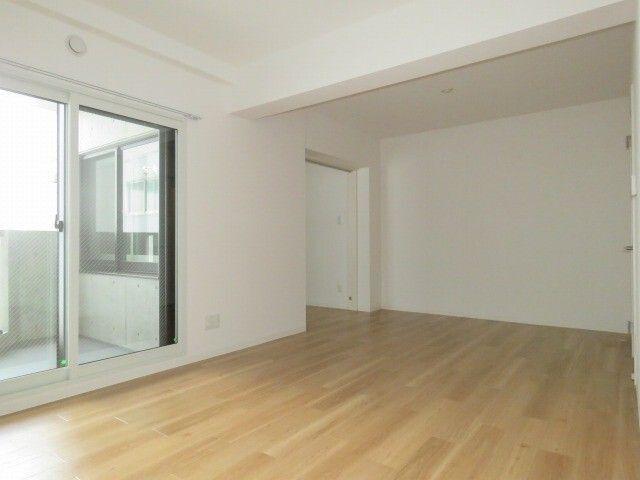 札幌市中央区南十条西マンション その他部屋・スペース