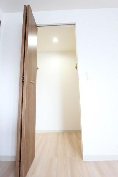札幌市中央区南十六条西マンション その他
