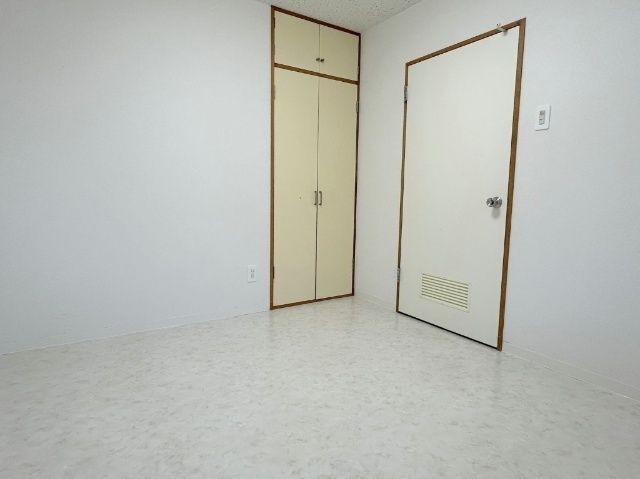 シティ菊水ビル 部屋画像