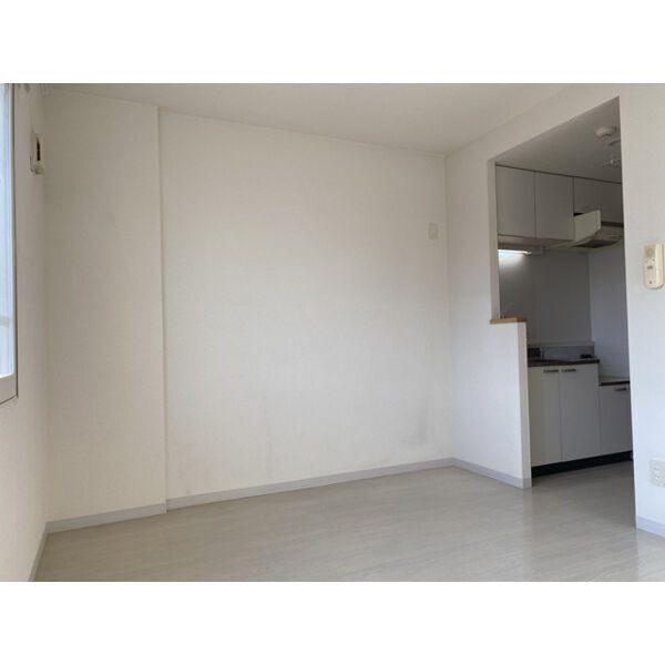CASA　COMODO その他部屋・スペース