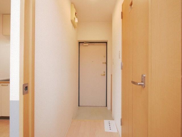札幌市中央区南十条西マンション その他