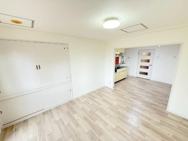 札幌市中央区南十一条西マンション その他部屋・スペース