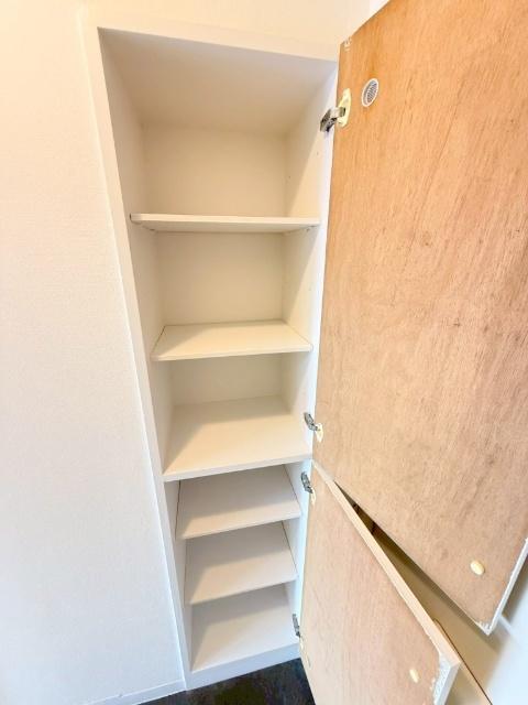 札幌市中央区南十一条西マンション その他