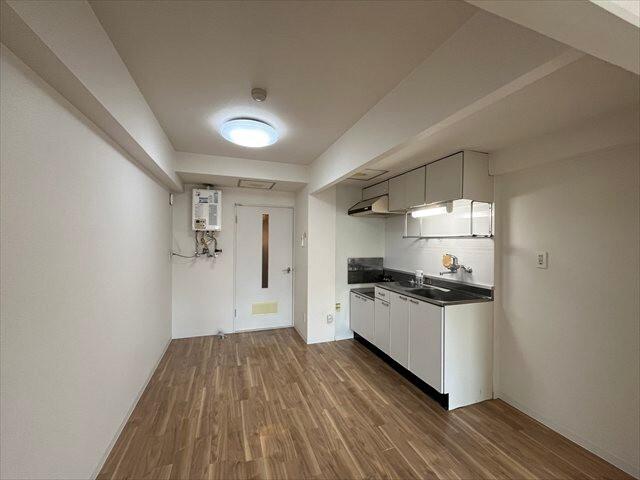 ノースランド南8条 その他部屋・スペース