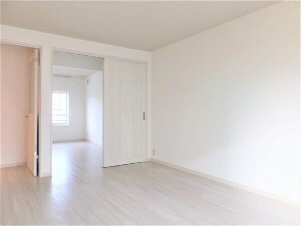 ファーストプレイス その他部屋・スペース