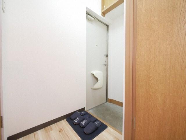セシオ その他