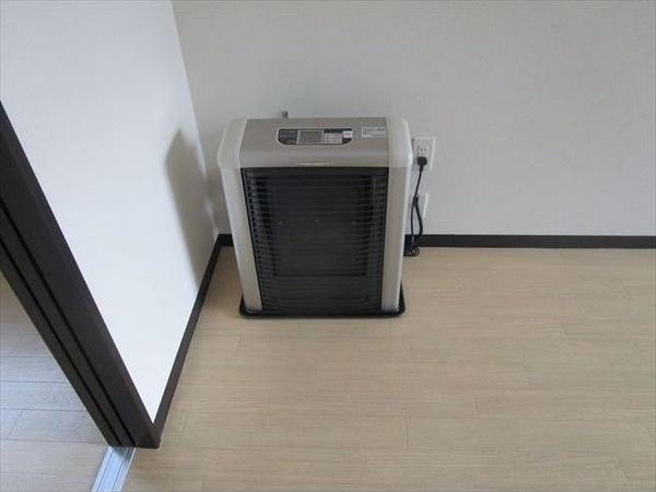 イル・フィオーレ その他