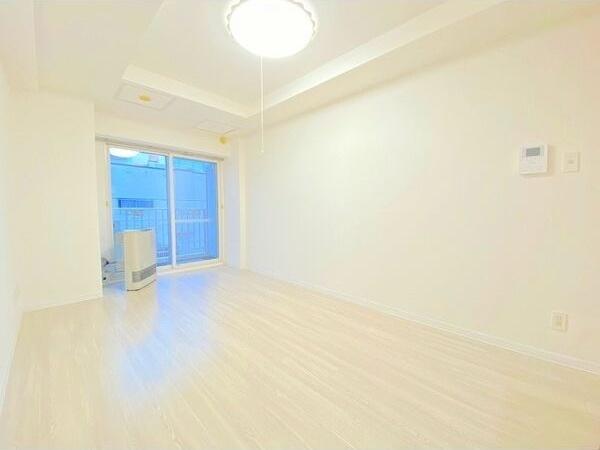 札幌市東区北七条東マンション その他部屋・スペース