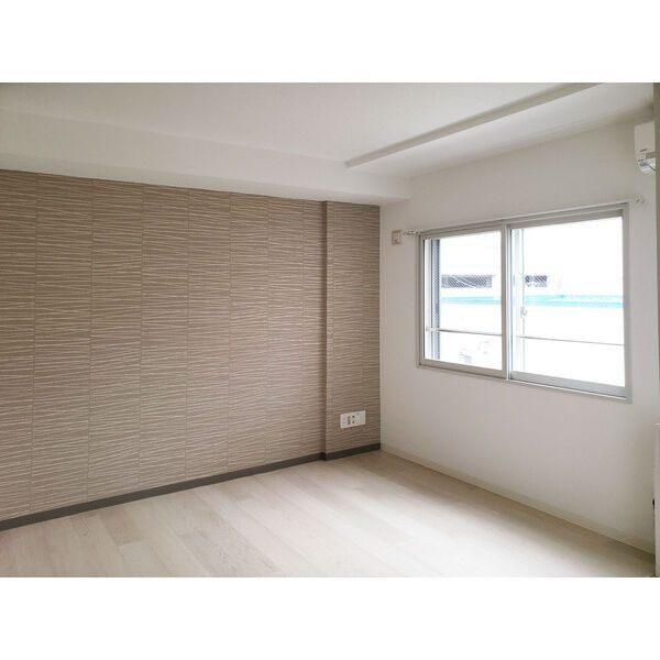 札幌市豊平区豊平四条マンション その他部屋・スペース