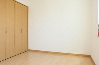 アルレシャ その他