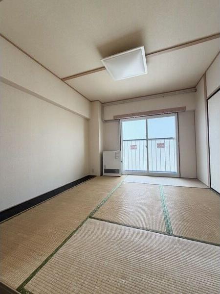 札幌市中央区南十一条西マンション その他