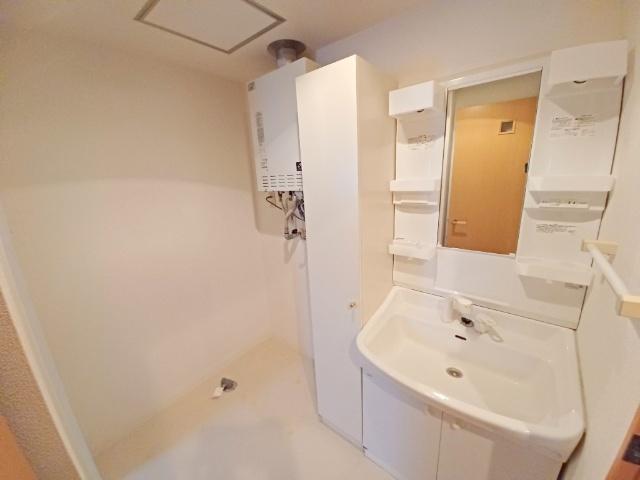 HOP34 部屋画像
