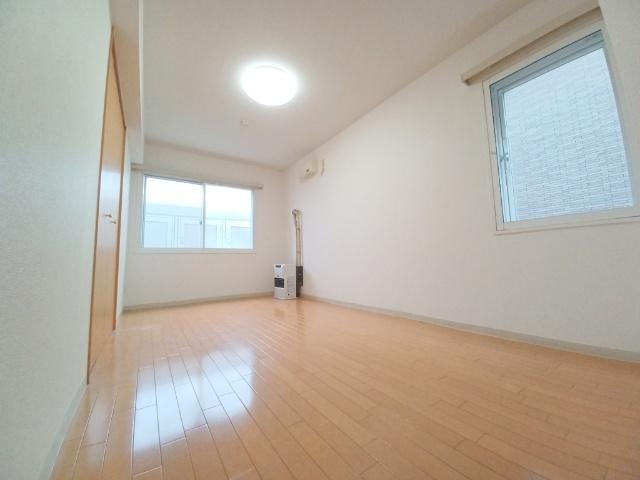 HOP34 部屋画像