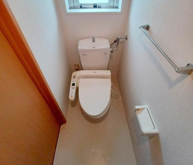 札幌市北区北三十四条西マンション 部屋画像