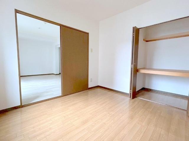 札幌市豊平区月寒東一条マンション 部屋画像