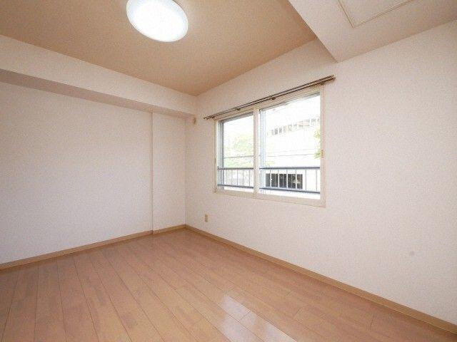 札幌市中央区南九条西マンション 部屋画像