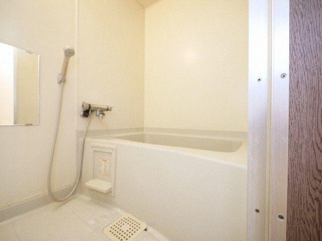 札幌市中央区南九条西マンション 部屋画像