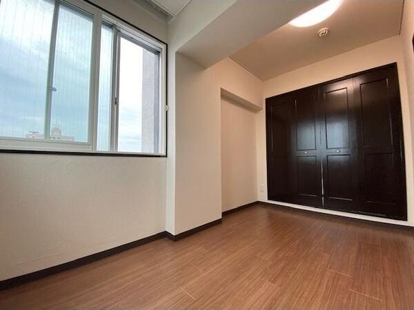 札幌市中央区南六条西マンション その他部屋・スペース