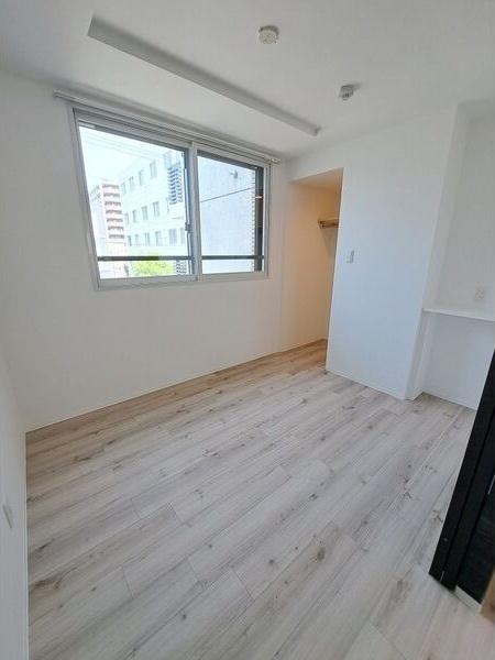札幌市中央区南十九条西マンション その他部屋・スペース