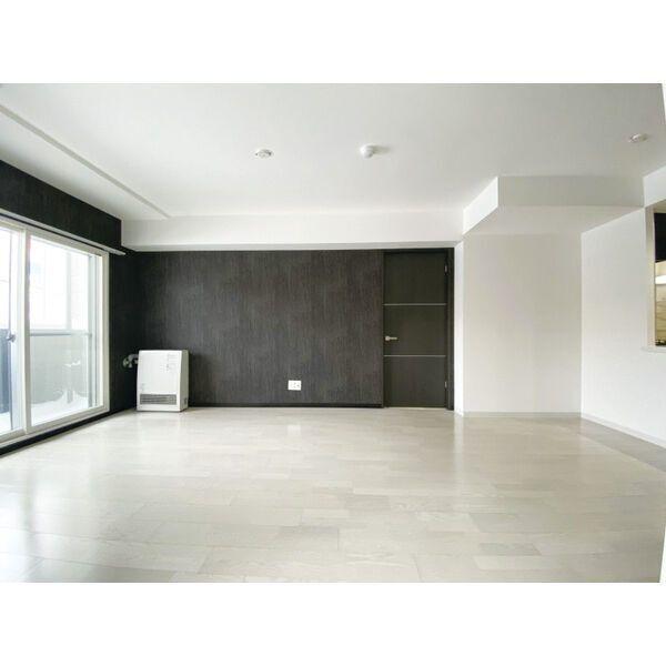 ブランシャールVILLE その他部屋・スペース