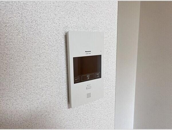 札幌市中央区南三条西マンション 部屋画像