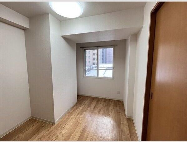 札幌市中央区南三条西マンション その他部屋・スペース