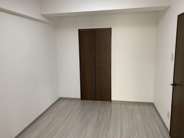 札幌市中央区南八条西マンション 部屋画像