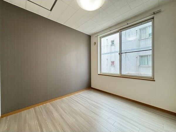 LACUS その他