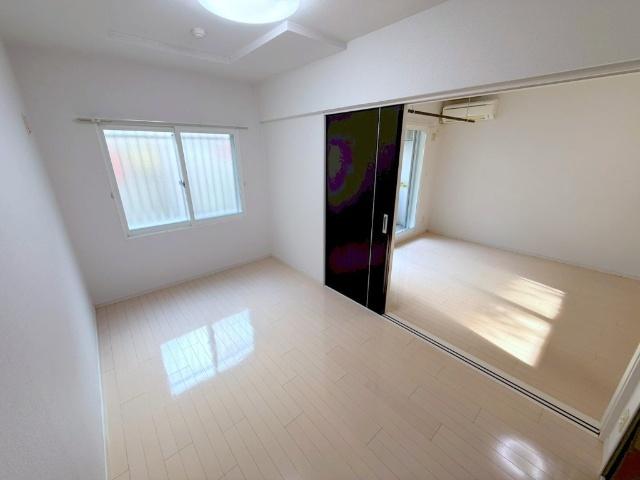 札幌市北区北二十二条西マンション その他