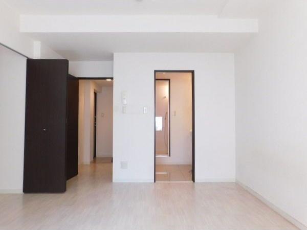 Prestige Sapporo その他部屋・スペース