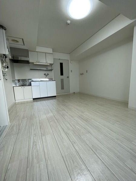 藤井ビル中の島 その他部屋・スペース