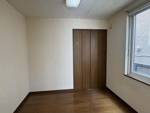 プラザイン学園前 その他部屋・スペース