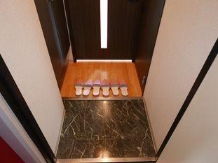 willDo南12条 部屋画像