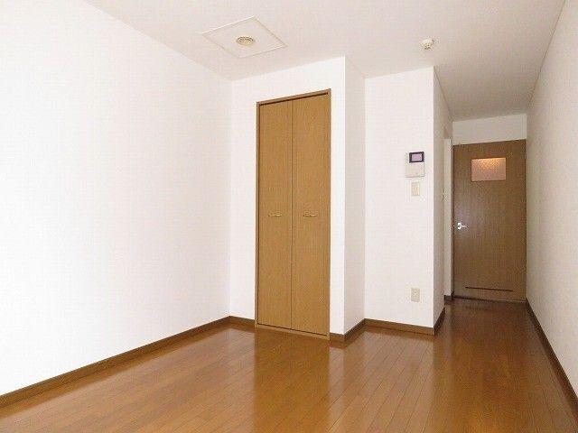 札幌市豊平区旭町アパート その他部屋・スペース