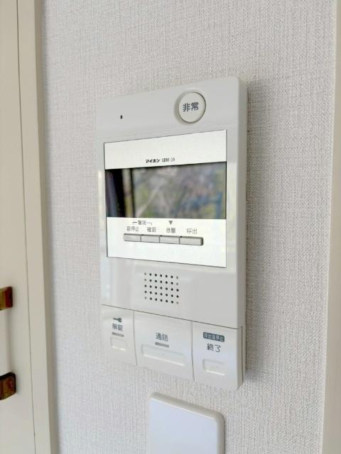 札幌市西区琴似一条マンション 部屋画像