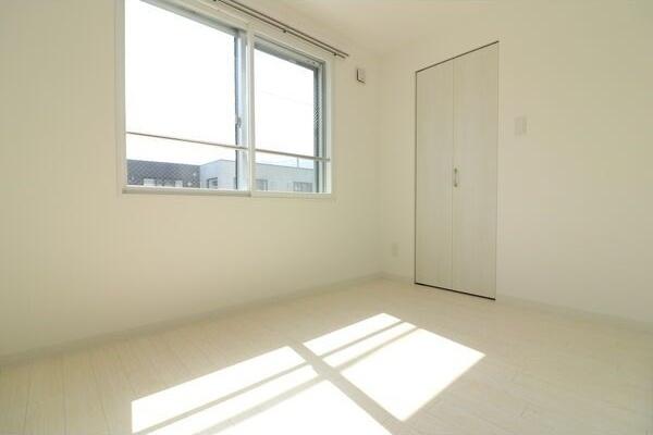 札幌市中央区南十条西マンション その他