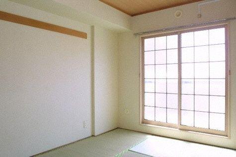イングス南13条 その他