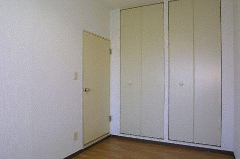 札幌市中央区南十三条西マンション 設備