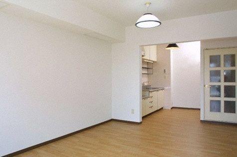 札幌市中央区南十三条西マンション その他部屋・スペース