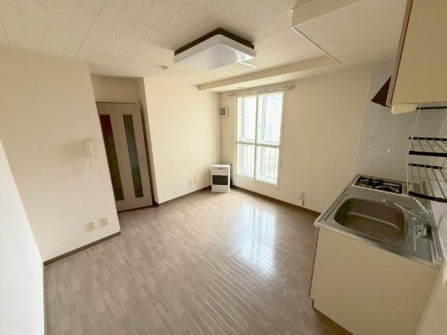 カレッジサイドいくね その他部屋・スペース