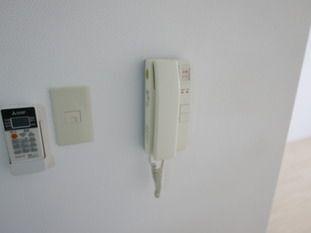 札幌市北区北三十四条西マンション 部屋画像