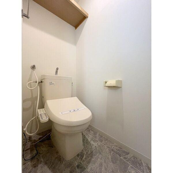 アミティコート 部屋画像