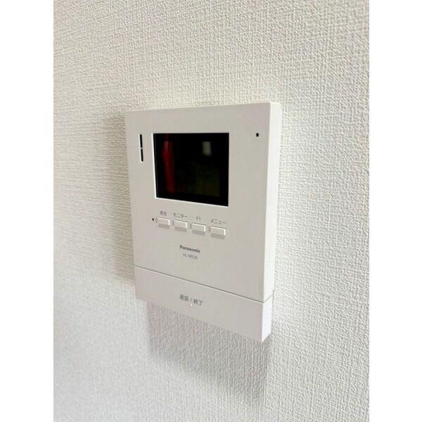 札幌市北区北三十五条西マンション 部屋画像