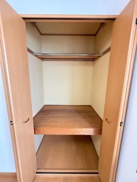 札幌市中央区南九条西アパート 部屋画像