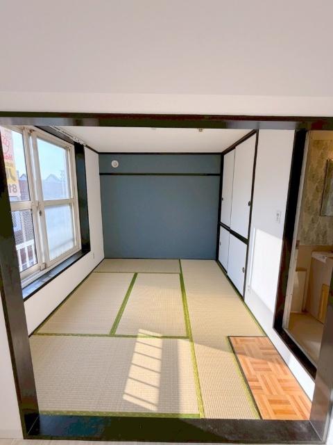 インペリアル23 その他部屋・スペース