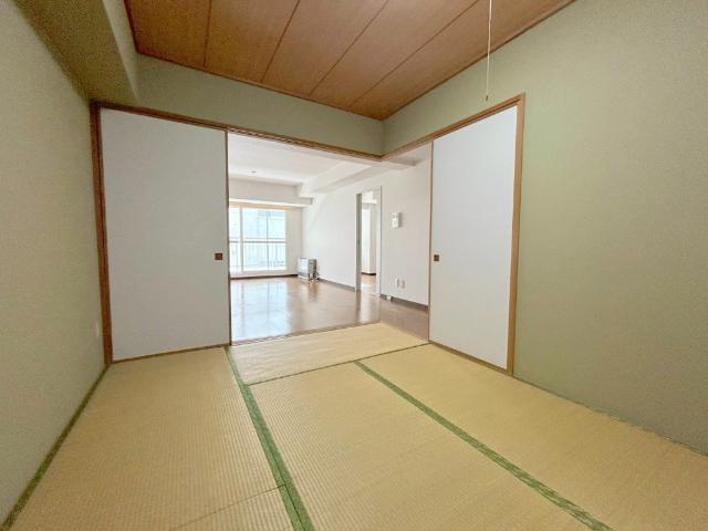 ラ・ヴェルト円山 その他部屋・スペース
