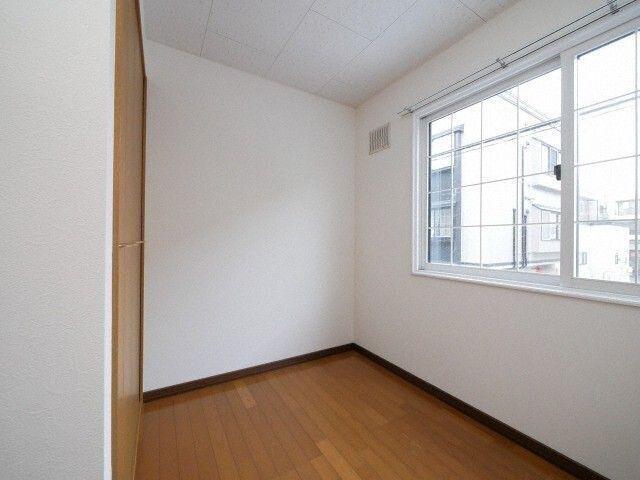 クリエイト旭町Ⅳ その他