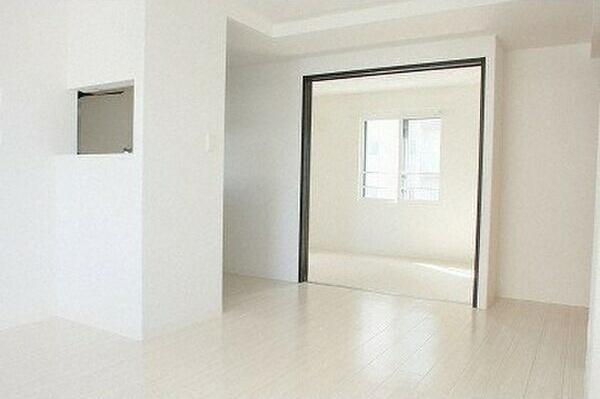 札幌市中央区南十五条西マンション その他部屋・スペース