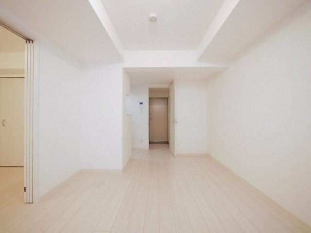 札幌市中央区南七条西マンション その他部屋・スペース
