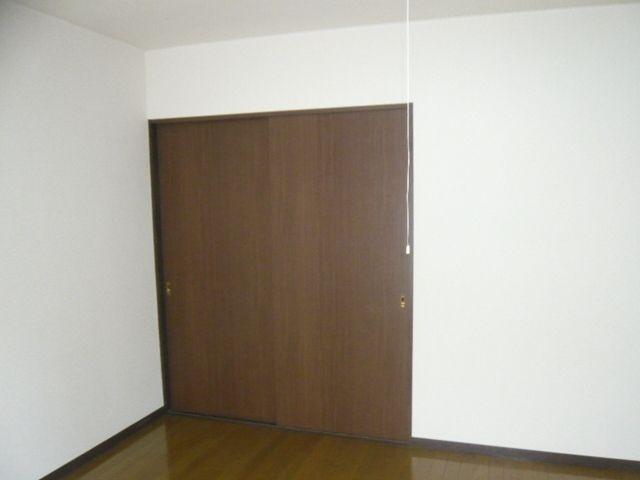 サンビアド 収納